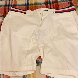Tommy Hilfiger shorts